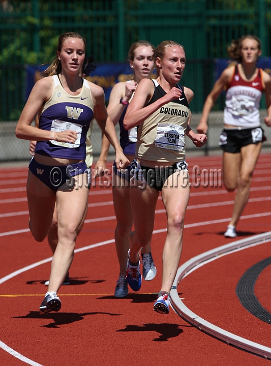 2012Pac12-Sat-053.JPG - 2012 Pac-12 Track and Field Championships, May12-13, Hayward Field, Eugene, OR.